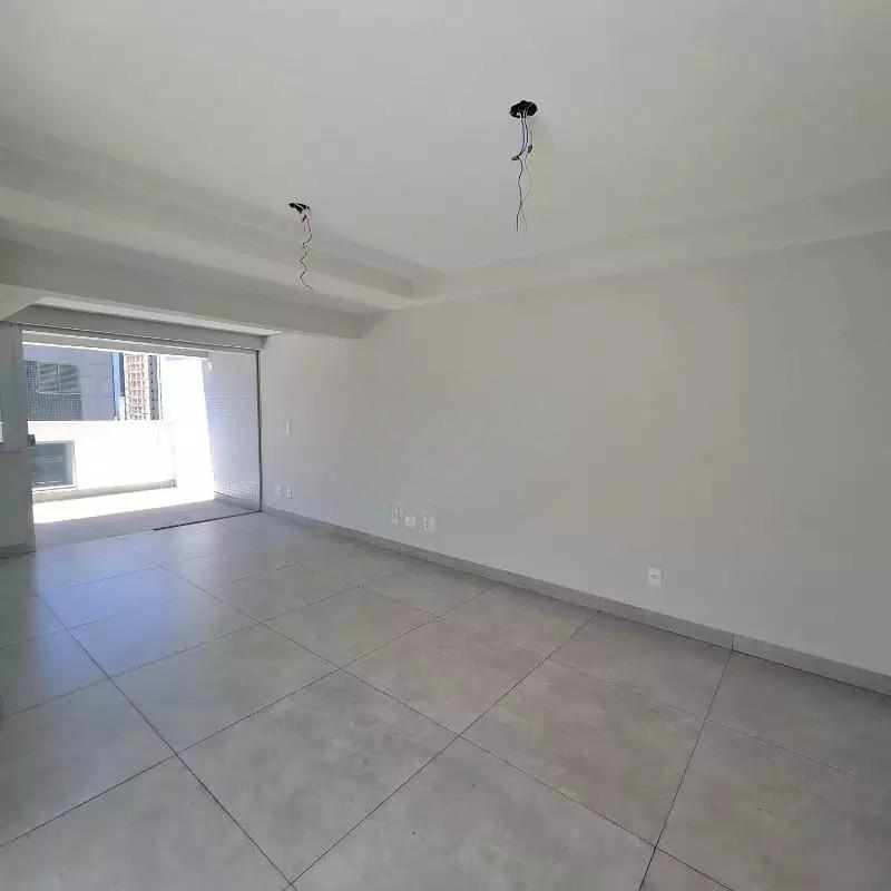 Cobertura, 2 quartos - Foto 19