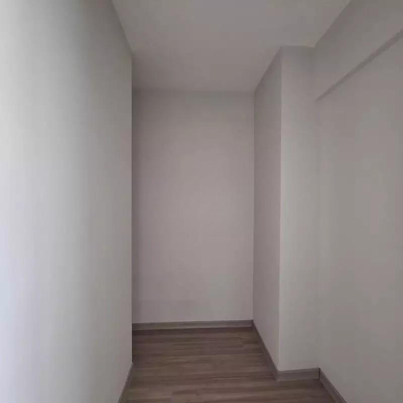 Cobertura, 2 quartos - Foto 20