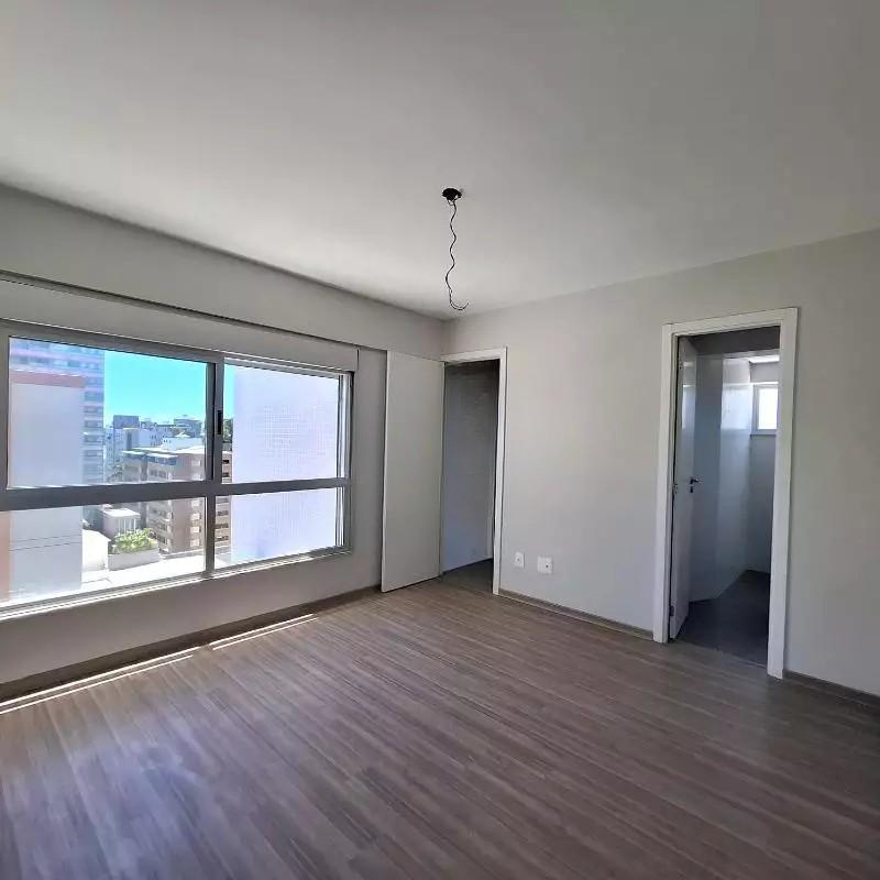 Cobertura, 2 quartos - Foto 4