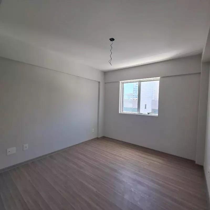 Cobertura, 2 quartos - Foto 23