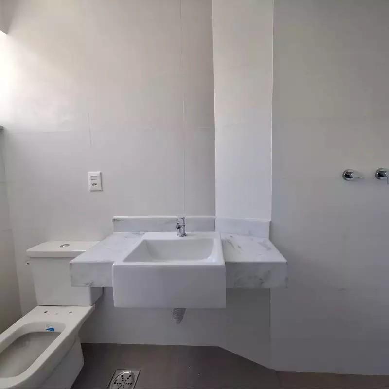 Cobertura, 2 quartos - Foto 24