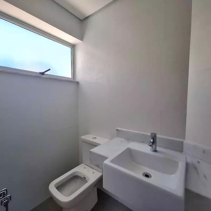 Cobertura, 2 quartos - Foto 25