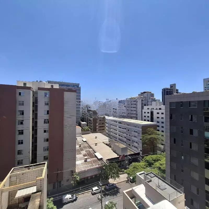 Cobertura, 2 quartos - Foto 5