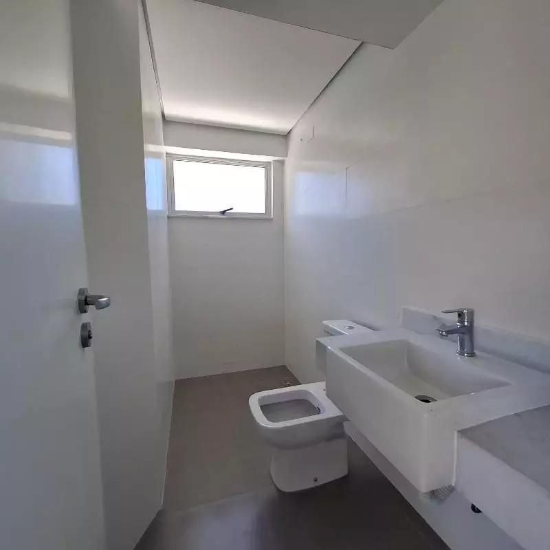 Cobertura, 2 quartos - Foto 6