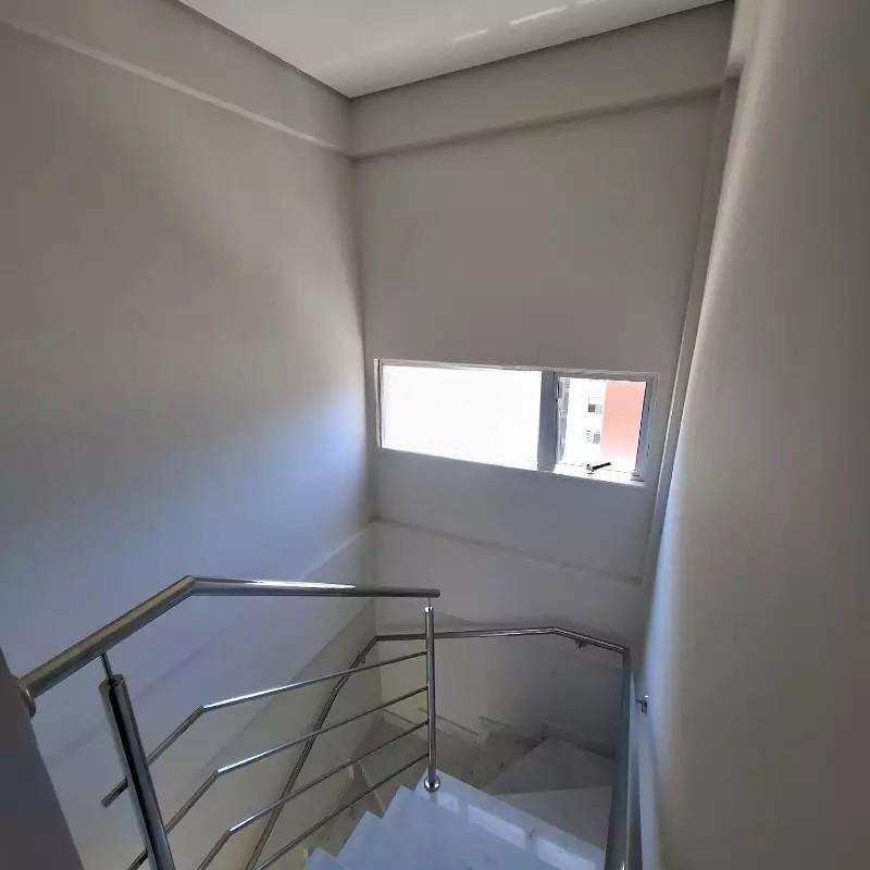 Cobertura, 2 quartos - Foto 8