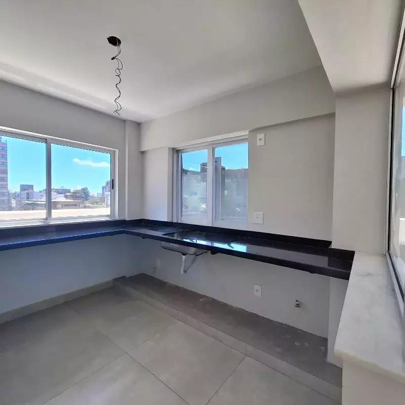 Cobertura, 2 quartos - Foto 9