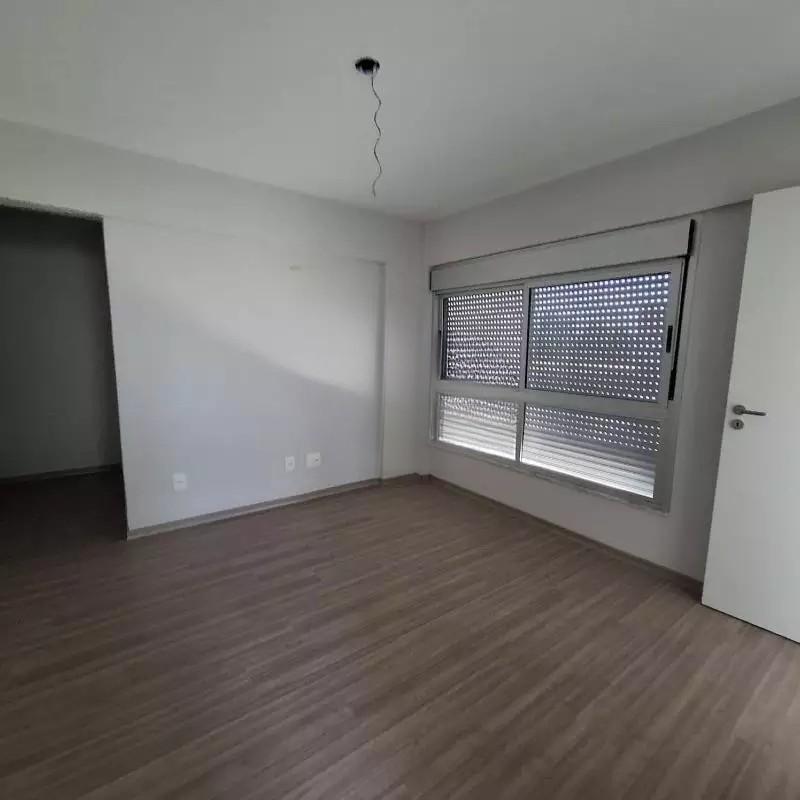 Cobertura, 2 quartos - Foto 10