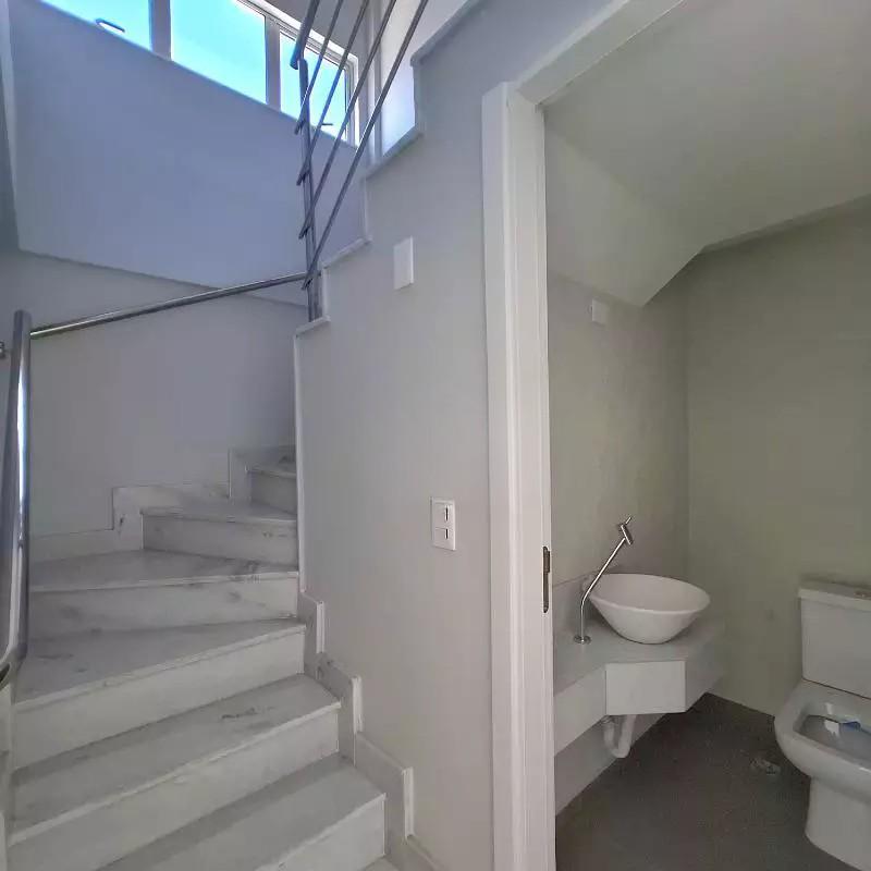 Cobertura, 2 quartos - Foto 11