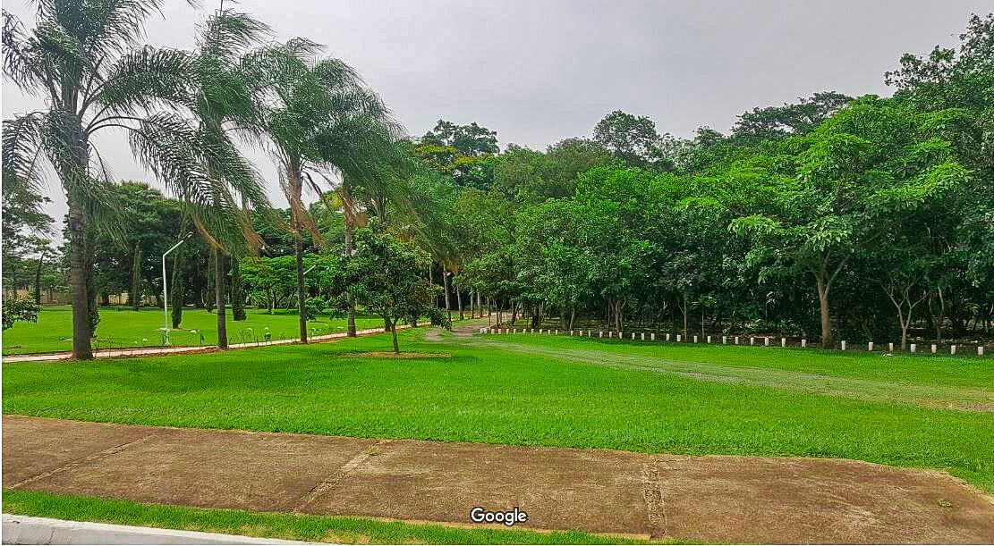 Casa de Condomínio, 3 quartos - Foto 49
