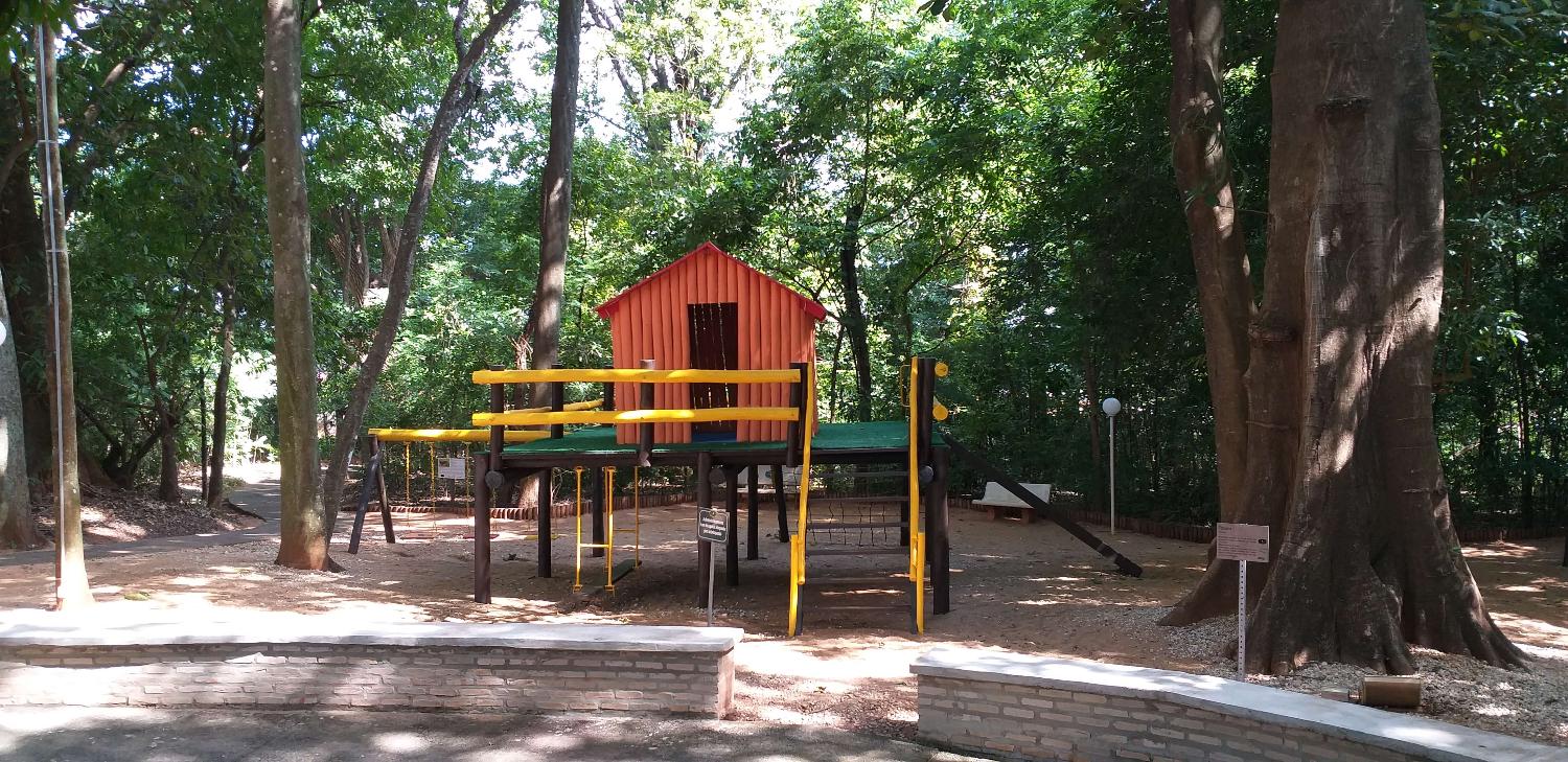 Casa de Condomínio, 3 quartos - Foto 51