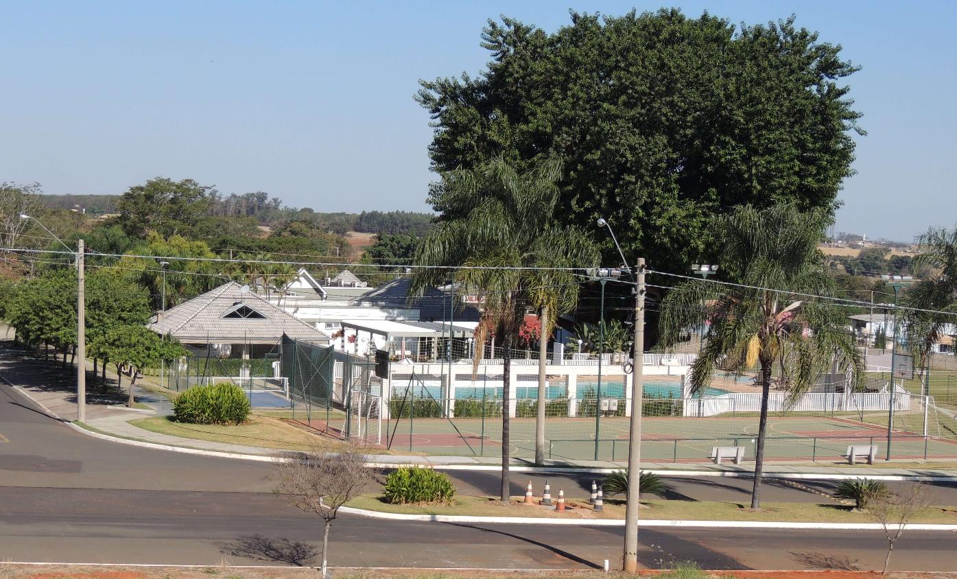 Casa de Condomínio, 3 quartos - Foto 56