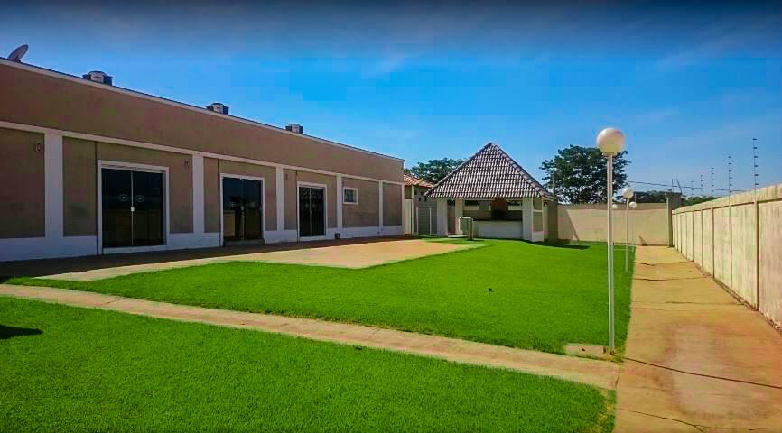 Casa de Condomínio, 3 quartos - Foto 57