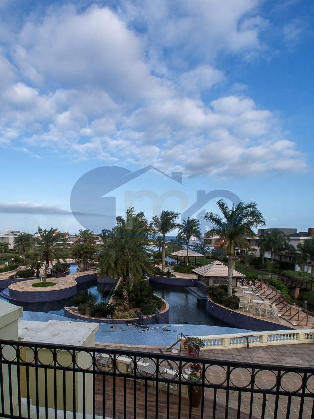 Casa de Condomínio, 5 quartos - Foto 5