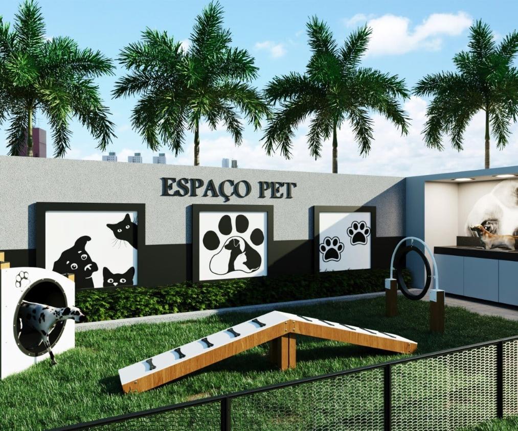 Apartamento, 2 quartos, 56 m² - Foto 13