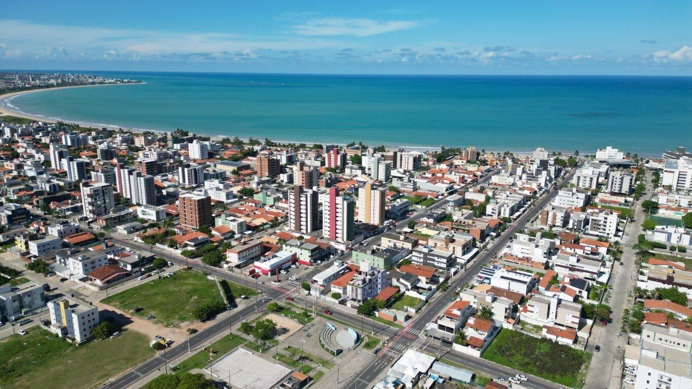 Apartamento, 3 quartos, 105 m² - Foto 7