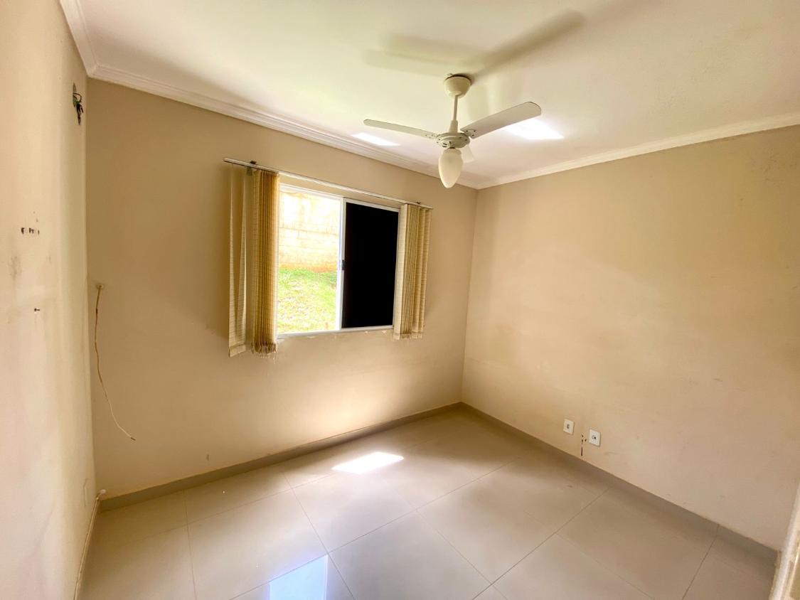 Apartamento, 2 quartos - Foto 3