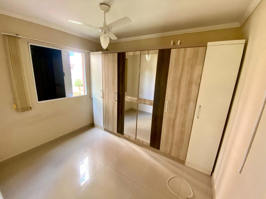 Apartamento, 2 quartos - Foto 4