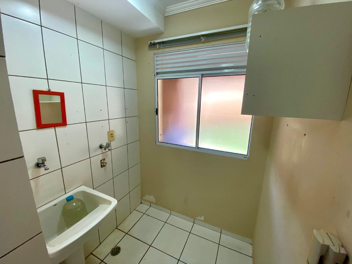 Apartamento, 2 quartos - Foto 5