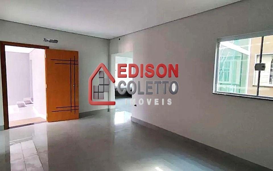 Casa, 3 quartos, 181 m² - Foto 5
