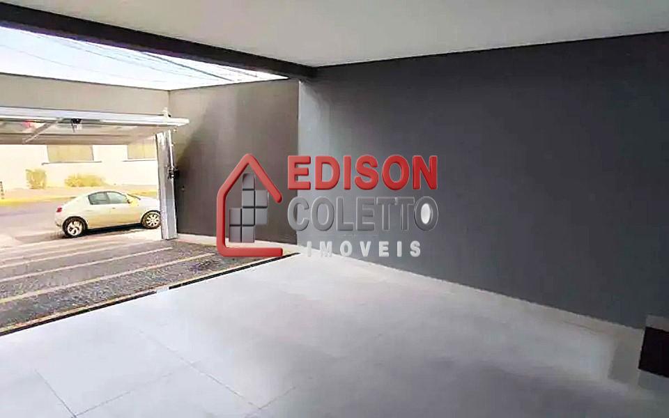 Casa, 3 quartos, 181 m² - Foto 2