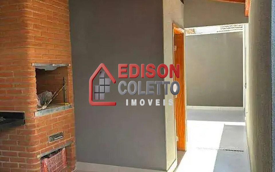 Casa, 3 quartos, 181 m² - Foto 39