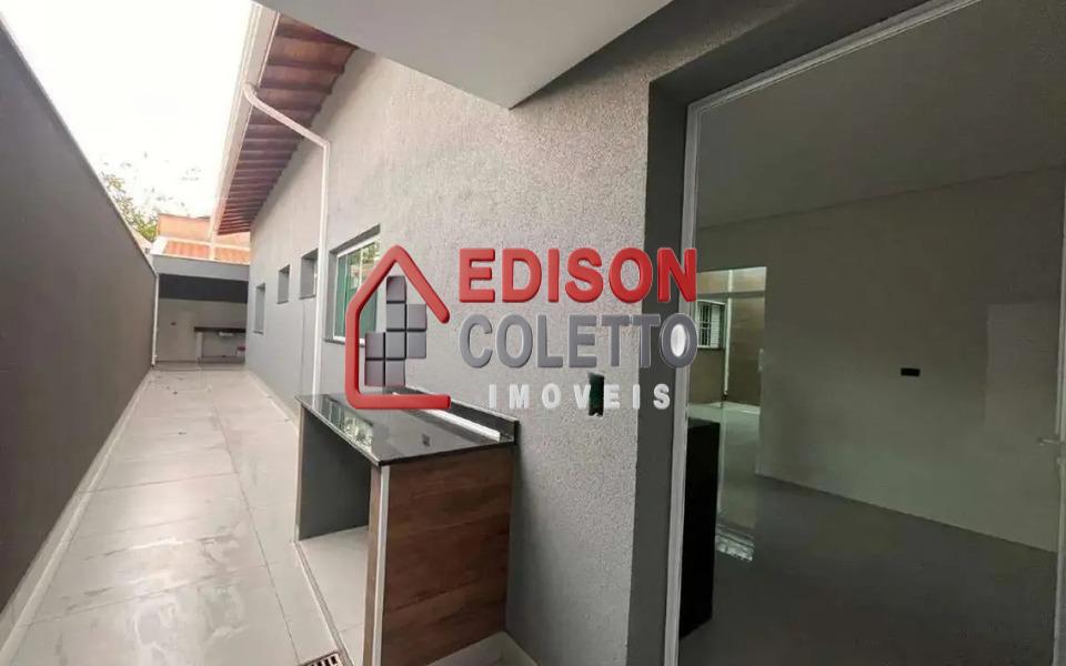 Casa, 3 quartos, 181 m² - Foto 35