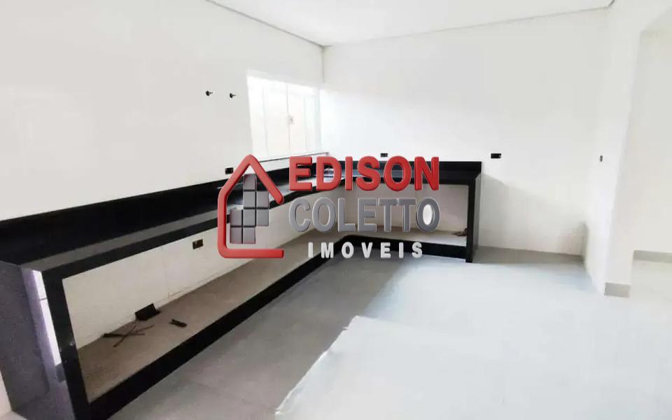 Casa, 3 quartos, 181 m² - Foto 34