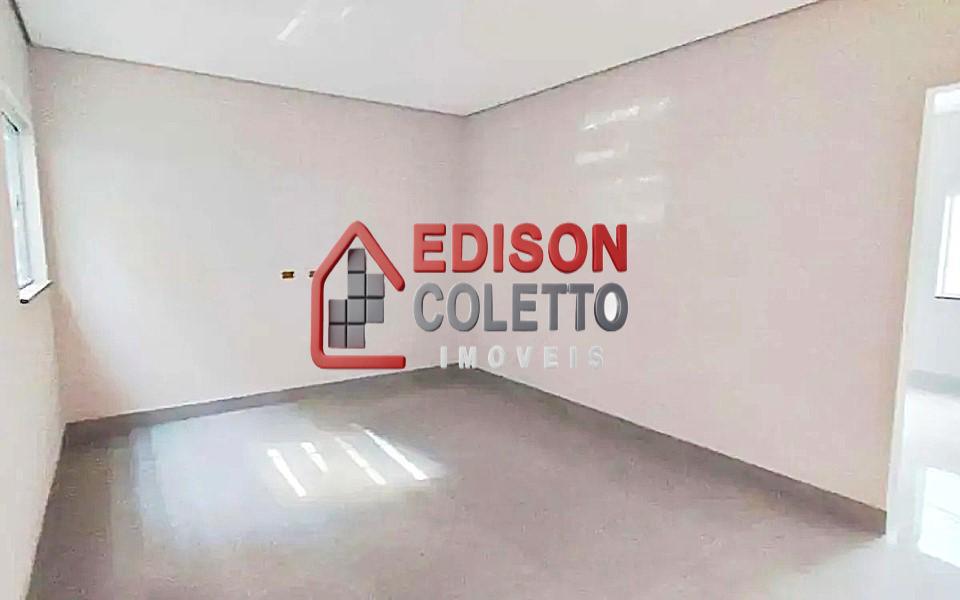 Casa, 3 quartos, 181 m² - Foto 6