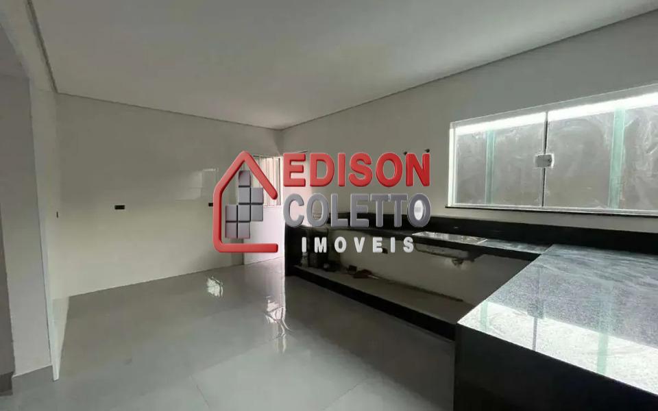 Casa, 3 quartos, 181 m² - Foto 31