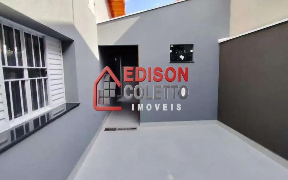 Casa, 3 quartos, 181 m² - Foto 42