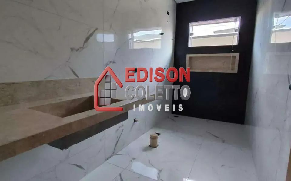 Casa, 3 quartos, 181 m² - Foto 25