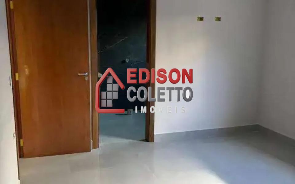 Casa, 3 quartos, 181 m² - Foto 16