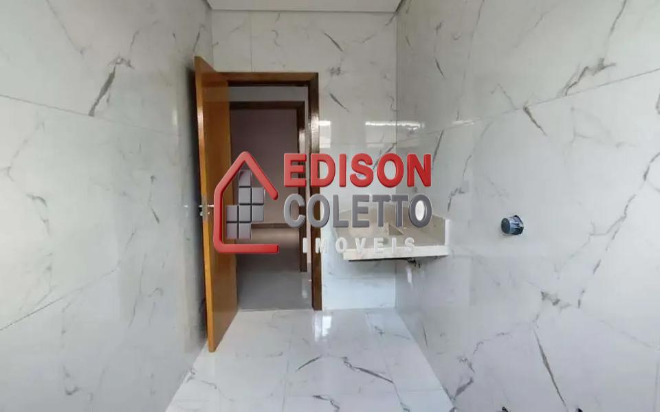 Casa, 3 quartos, 181 m² - Foto 26