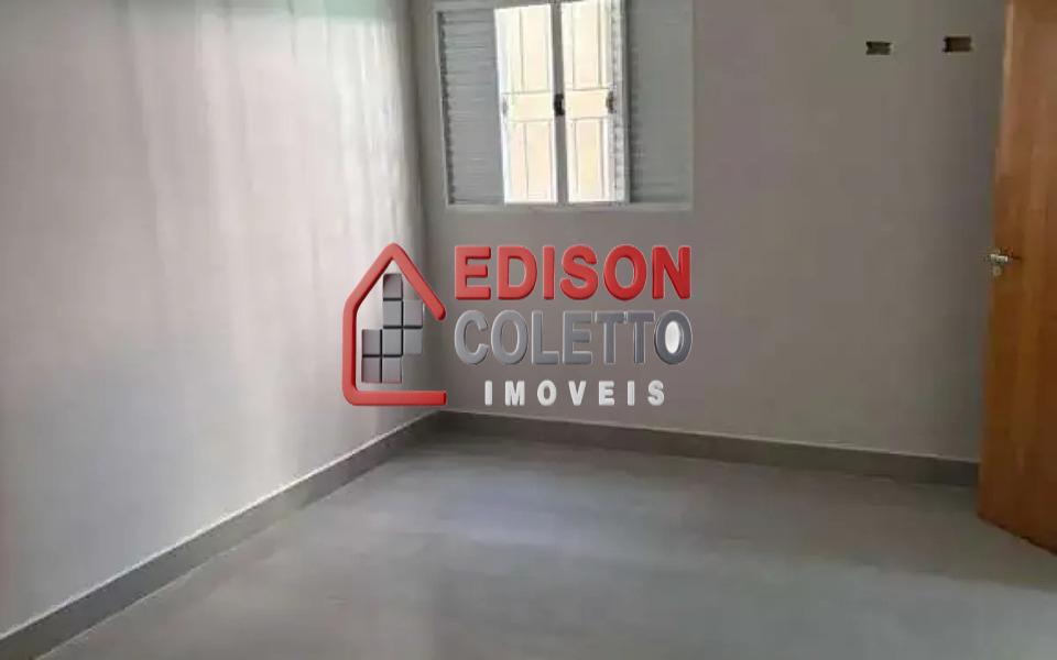 Casa, 3 quartos, 181 m² - Foto 19