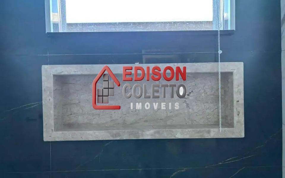 Casa, 3 quartos, 181 m² - Foto 14