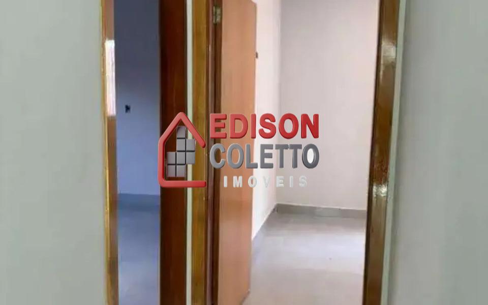 Casa, 3 quartos, 181 m² - Foto 17