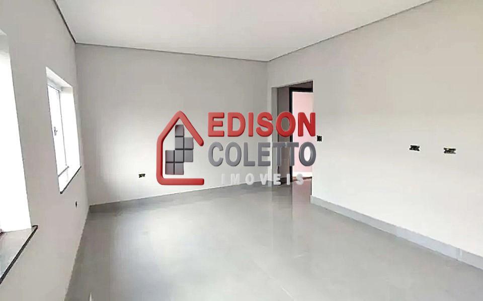 Casa, 3 quartos, 181 m² - Foto 8