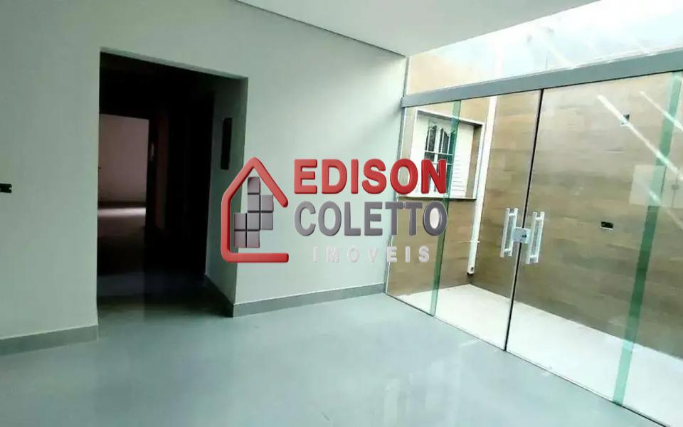 Casa, 3 quartos, 181 m² - Foto 29