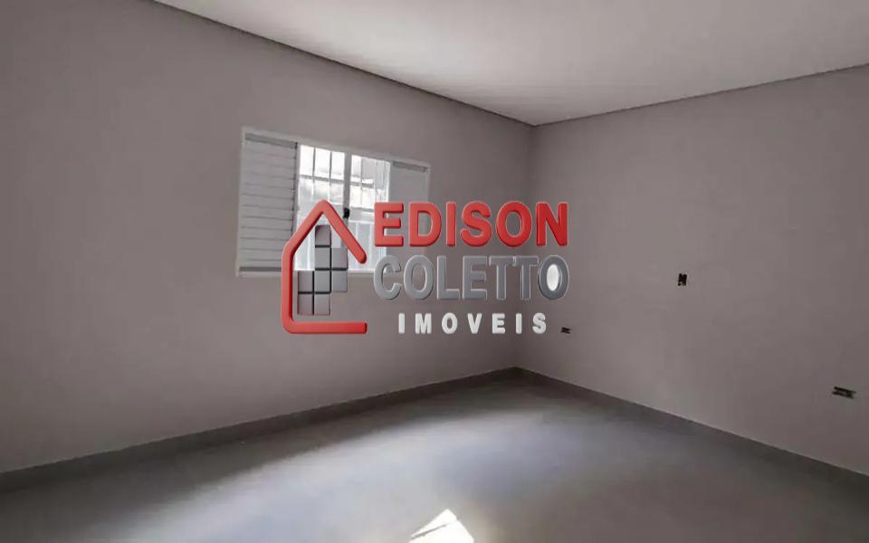 Casa, 3 quartos, 181 m² - Foto 22