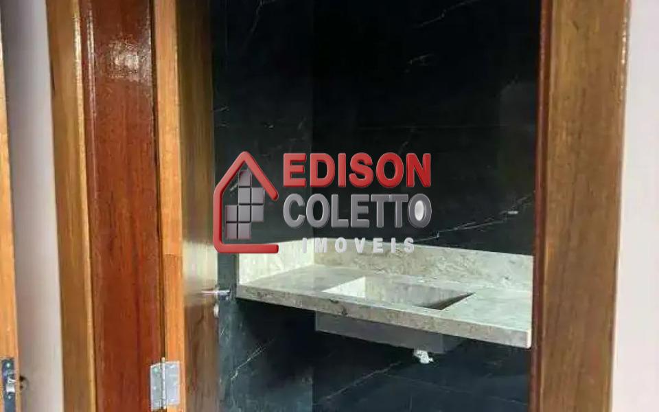 Casa, 3 quartos, 181 m² - Foto 15