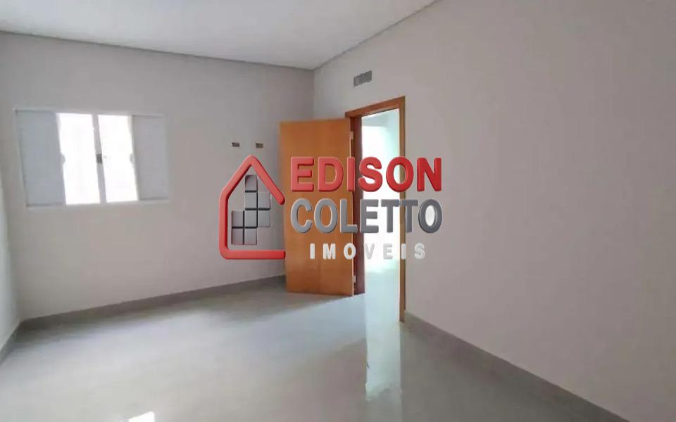 Casa, 3 quartos, 181 m² - Foto 18