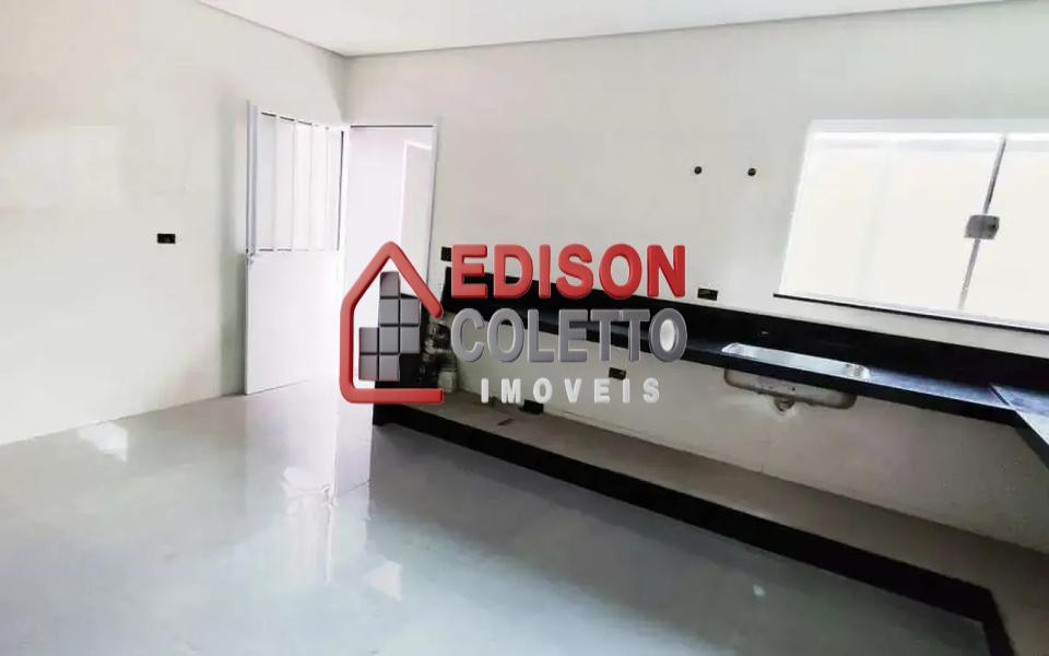 Casa, 3 quartos, 181 m² - Foto 32