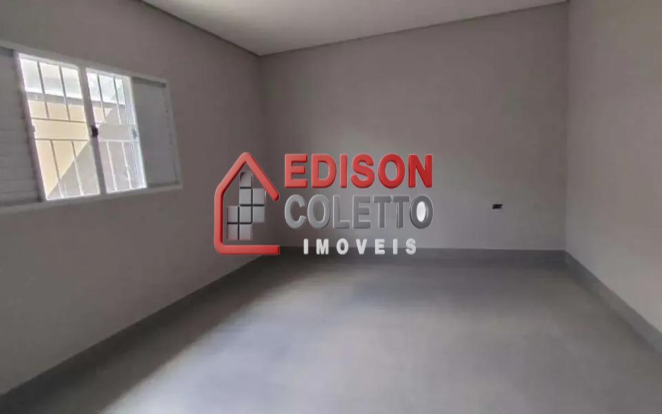 Casa, 3 quartos, 181 m² - Foto 23