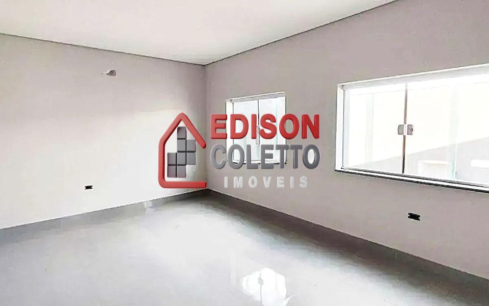 Casa, 3 quartos, 181 m² - Foto 7