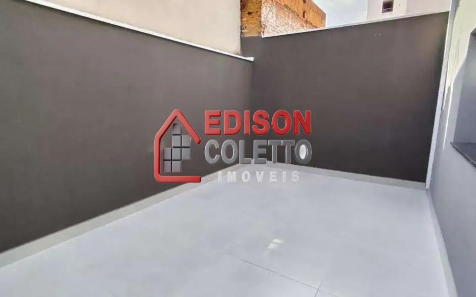 Casa, 3 quartos, 181 m² - Foto 43