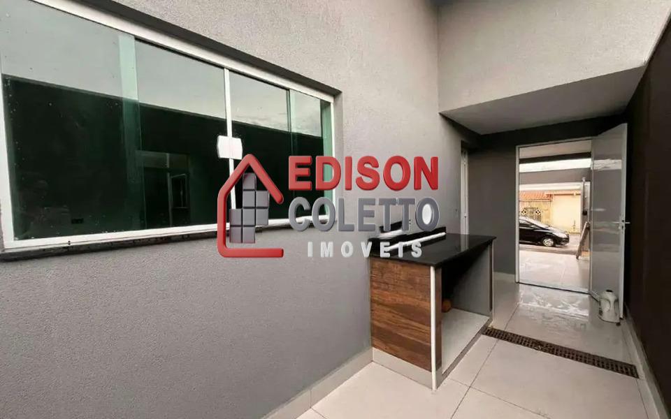 Casa, 3 quartos, 181 m² - Foto 36