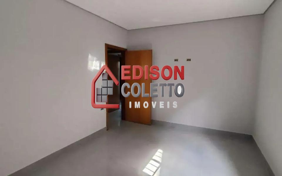 Casa, 3 quartos, 181 m² - Foto 24