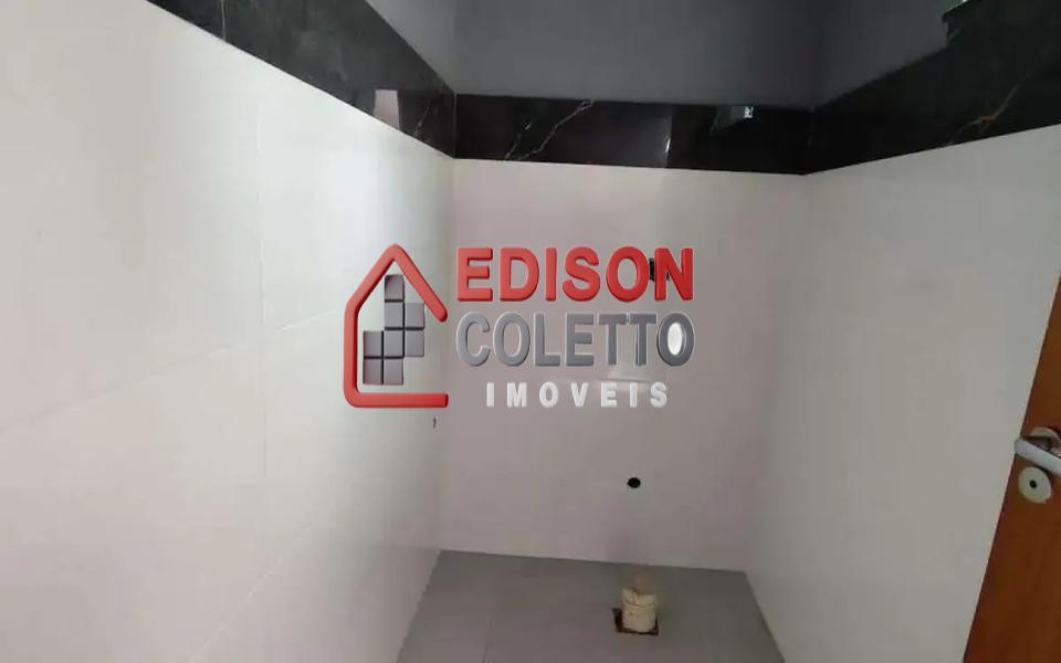 Casa, 3 quartos, 181 m² - Foto 37