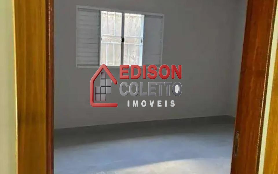 Casa, 3 quartos, 181 m² - Foto 21