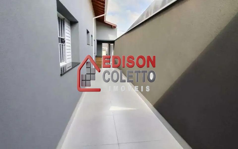 Casa, 3 quartos, 181 m² - Foto 40